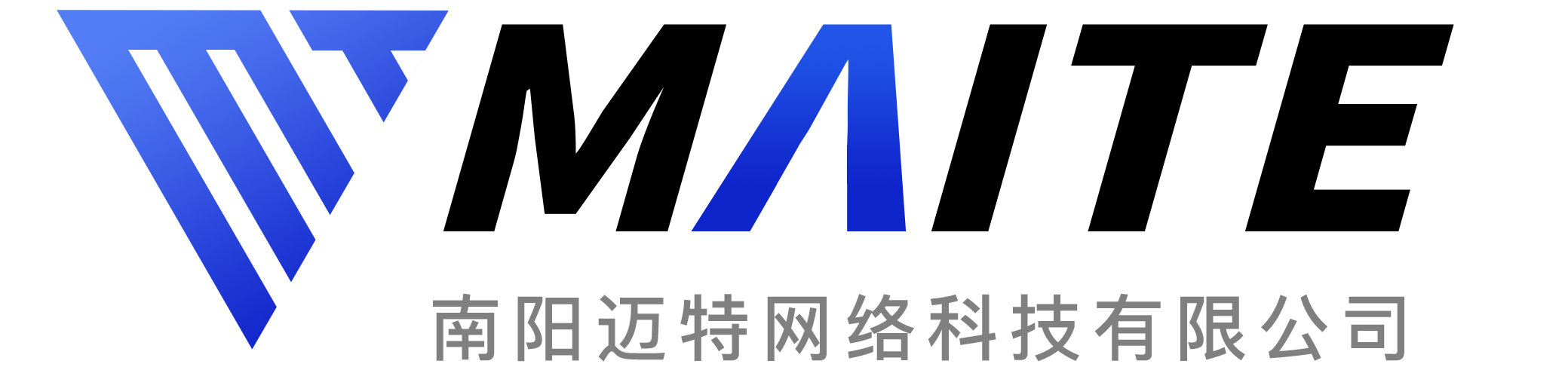 迈特云服务API中控平台